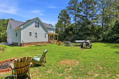 564 Royal Tern Drive, Hampstead, NC 28443 - Photo 62