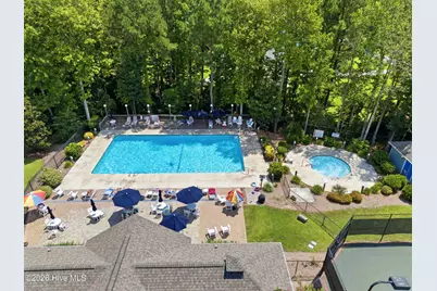 564 Royal Tern Drive, Hampstead, NC 28443 - Photo 78