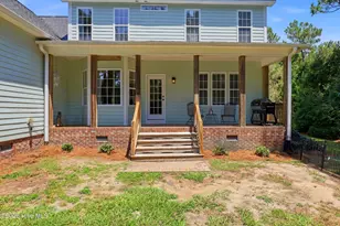 564 Royal Tern Dr, Hampstead, NC 28443 - Photo 58
