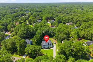 564 Royal Tern Dr, Hampstead, NC 28443 - Photo 68
