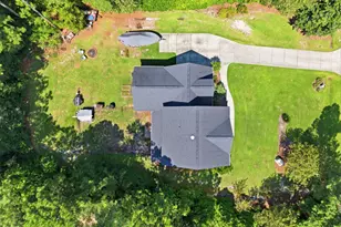 564 Royal Tern Dr, Hampstead, NC 28443 - Photo 34