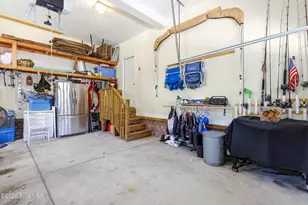 564 Royal Tern Dr, Hampstead, NC 28443 - Photo 56