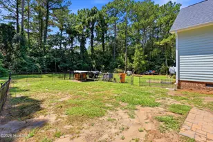 564 Royal Tern Dr, Hampstead, NC 28443 - Photo 26