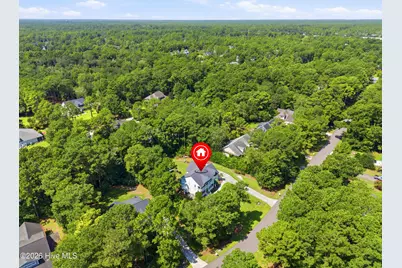 564 Royal Tern Drive, Hampstead, NC 28443 - Photo 66