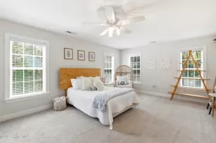 564 Royal Tern Dr, Hampstead, NC 28443 - Photo 12