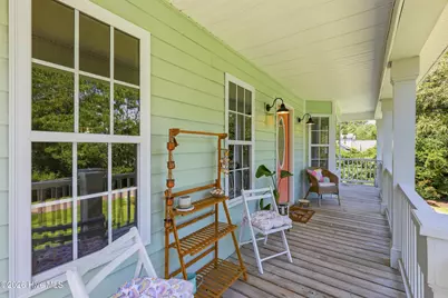 564 Royal Tern Drive, Hampstead, NC 28443 - Photo 50