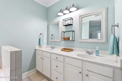 564 Royal Tern Drive, Hampstead, NC 28443 - Photo 28