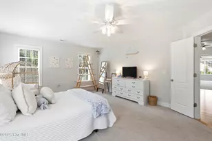 564 Royal Tern Dr, Hampstead, NC 28443 - Photo 36