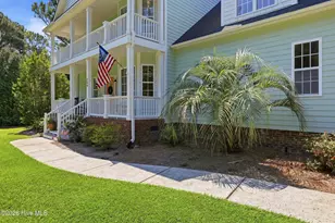 564 Royal Tern Dr, Hampstead, NC 28443 - Photo 4