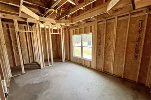 197 Pendergrass Dr, Princeton, NC 27569 - Photo 6
