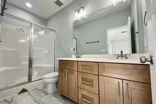 197 Pendergrass Dr, Princeton, NC 27569 - Photo 14