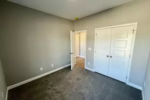 197 Pendergrass Dr, Princeton, NC 27569 - Photo 18