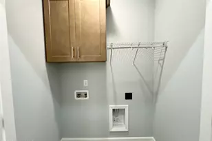 197 Pendergrass Dr, Princeton, NC 27569 - Photo 20