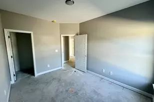 197 Pendergrass Dr, Princeton, NC 27569 - Photo 14