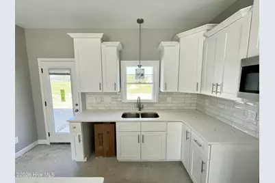 197 Pendergrass Drive, Princeton, NC 27569 - Photo 8