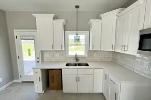 197 Pendergrass Dr, Princeton, NC 27569 - Photo 8
