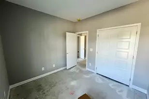 197 Pendergrass Dr, Princeton, NC 27569 - Photo 16