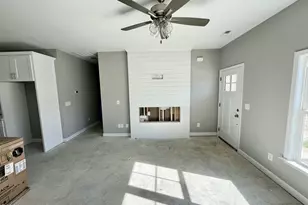 197 Pendergrass Dr, Princeton, NC 27569 - Photo 4