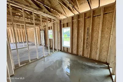 197 Pendergrass Drive, Princeton, NC 27569 - Photo 8
