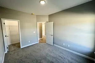 197 Pendergrass Dr, Princeton, NC 27569 - Photo 16