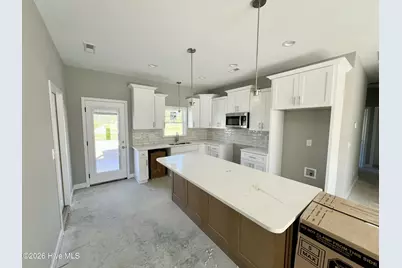 197 Pendergrass Drive, Princeton, NC 27569 - Photo 6