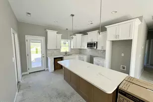 197 Pendergrass Dr, Princeton, NC 27569 - Photo 6