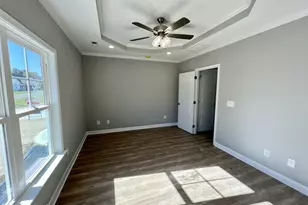 197 Pendergrass Dr, Princeton, NC 27569 - Photo 12