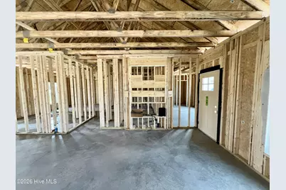 197 Pendergrass Drive, Princeton, NC 27569 - Photo 4