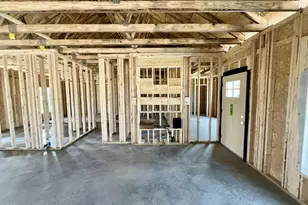 197 Pendergrass Dr, Princeton, NC 27569 - Photo 4