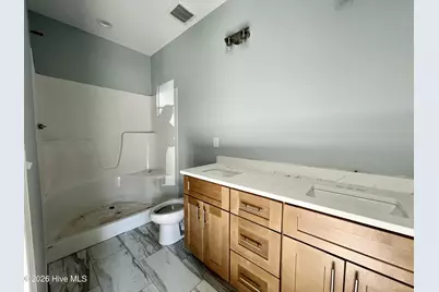 197 Pendergrass Drive, Princeton, NC 27569 - Photo 12
