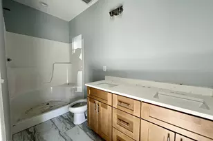 197 Pendergrass Dr, Princeton, NC 27569 - Photo 12