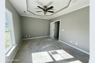 197 Pendergrass Drive, Princeton, NC 27569 - Photo 10