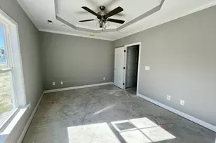 197 Pendergrass Dr, Princeton, NC 27569 - Photo 10