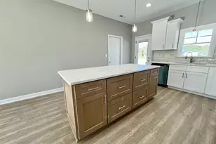 197 Pendergrass Dr, Princeton, NC 27569 - Photo 10