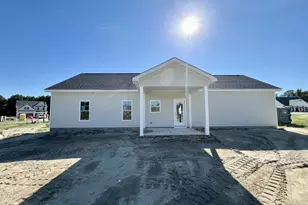197 Pendergrass Dr, Princeton, NC 27569 - Photo 22