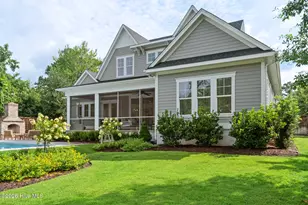 7331 Anaca Point Rd, Wilmington, NC 28411 - Photo 56