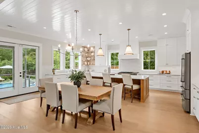 7331 Anaca Point Road, Wilmington, NC 28411 - Photo 12
