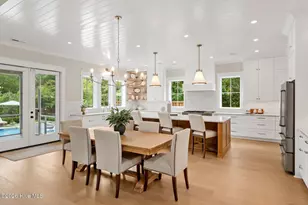 7331 Anaca Point Rd, Wilmington, NC 28411 - Photo 12