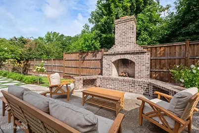 7331 Anaca Point Road, Wilmington, NC 28411 - Photo 58