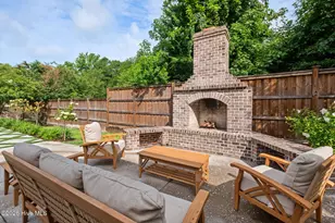 7331 Anaca Point Rd, Wilmington, NC 28411 - Photo 58