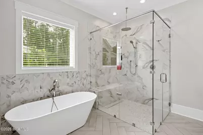 7331 Anaca Point Road, Wilmington, NC 28411 - Photo 26