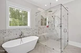 7331 Anaca Point Rd, Wilmington, NC 28411 - Photo 26