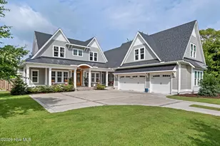 7331 Anaca Point Rd, Wilmington, NC 28411 - Photo 2