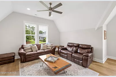 7331 Anaca Point Road, Wilmington, NC 28411 - Photo 48