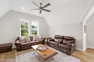 7331 Anaca Point Rd, Wilmington, NC 28411 - Photo 48