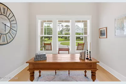 7331 Anaca Point Road, Wilmington, NC 28411 - Photo 28