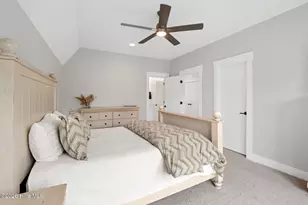 7331 Anaca Point Rd, Wilmington, NC 28411 - Photo 38