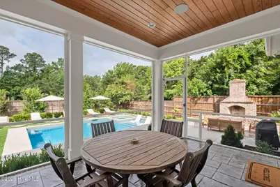 7331 Anaca Point Road, Wilmington, NC 28411 - Photo 60