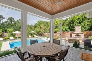 7331 Anaca Point Rd, Wilmington, NC 28411 - Photo 60