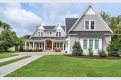 7331 Anaca Point Road, Wilmington, NC 28411 - Photo 66